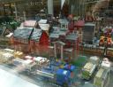 bb12_riem_arcaden_212.jpg