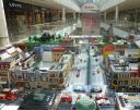 bb12_riem_arcaden_217.jpg