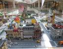 bb12_riem_arcaden_218.jpg