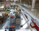 bb12_riem_arcaden_219.jpg