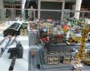 bb12_riem_arcaden_220.jpg