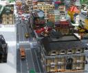bb12_riem_arcaden_221.jpg
