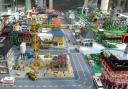 bb12_riem_arcaden_222.jpg