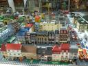 bb12_riem_arcaden_223.jpg