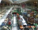 bb12_riem_arcaden_224.jpg