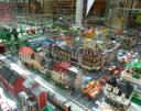 bb12_riem_arcaden_225.jpg