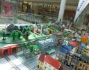 bb12_riem_arcaden_227.jpg