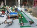 bb12_riem_arcaden_228.jpg