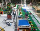 bb12_riem_arcaden_230.jpg
