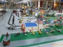 bb12_riem_arcaden_232.jpg