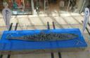 bb12_riem_arcaden_236.jpg