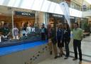 bb12_riem_arcaden_237.jpg