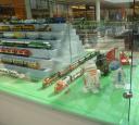bb12_riem_arcaden_240.jpg