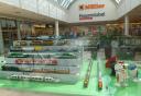 bb12_riem_arcaden_241.jpg