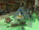 bb12_riem_arcaden_243.jpg