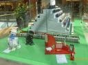 bb12_riem_arcaden_245.jpg