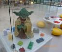 bb12_riem_arcaden_247.jpg