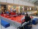 bb12_riem_arcaden_248.jpg