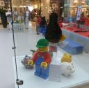 bb12_riem_arcaden_249.jpg
