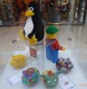 bb12_riem_arcaden_250.jpg