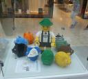 bb12_riem_arcaden_251.jpg