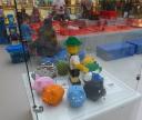 bb12_riem_arcaden_252.jpg