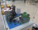 bb12_riem_arcaden_253.jpg