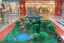 bb12_riem_arcaden_254.jpg