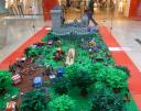 bb12_riem_arcaden_255.jpg
