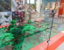 bb12_riem_arcaden_256.jpg