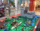 bb12_riem_arcaden_257.jpg