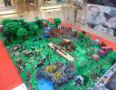 bb12_riem_arcaden_261.jpg