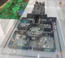 bb12_riem_arcaden_266.jpg