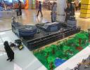 bb12_riem_arcaden_267.jpg