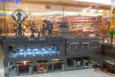 bb12_riem_arcaden_268.jpg