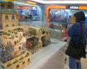 bb12_riem_arcaden_271.jpg