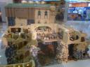 bb12_riem_arcaden_272.jpg