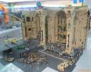 bb12_riem_arcaden_273.jpg