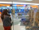 bb12_riem_arcaden_274.jpg