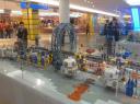 bb12_riem_arcaden_278.jpg
