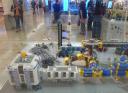 bb12_riem_arcaden_279.jpg