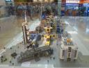 bb12_riem_arcaden_280.jpg