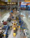 bb12_riem_arcaden_281.jpg