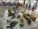 bb12_riem_arcaden_283.jpg