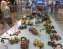 bb12_riem_arcaden_284.jpg