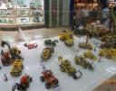 bb12_riem_arcaden_285.jpg
