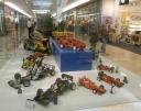 bb12_riem_arcaden_286.jpg