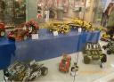 bb12_riem_arcaden_290.jpg