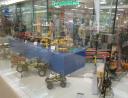 bb12_riem_arcaden_291.jpg
