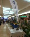 bb12_riem_arcaden_292.jpg